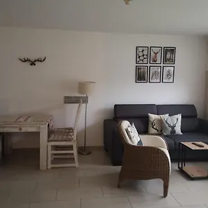 Apartment Bergjuwel, Fischen im Allgäu